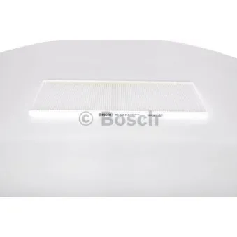 Filtre, air de l'habitacle BOSCH 1 987 432 010