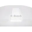 Filtre, air de l'habitacle BOSCH 1 987 432 010 - Visuel 2
