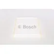 Filtre, air de l'habitacle BOSCH 1 987 432 012 - Visuel 2