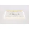 Filtre, air de l'habitacle BOSCH 1 987 432 012 - Visuel 3