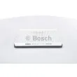 Filtre, air de l'habitacle BOSCH 1 987 432 013 - Visuel 1