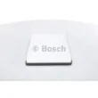 Filtre, air de l'habitacle BOSCH 1 987 432 013 - Visuel 2