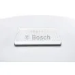 Filtre, air de l'habitacle BOSCH 1 987 432 013 - Visuel 3