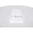 Filtre, air de l'habitacle BOSCH 1 987 432 014 - Visuel 2