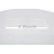 Filtre, air de l'habitacle BOSCH 1 987 432 014 - Visuel 3