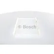 Filtre, air de l'habitacle BOSCH 1 987 432 015 - Visuel 2