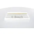Filtre, air de l'habitacle BOSCH 1 987 432 015 - Visuel 3