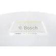 Filtre, air de l'habitacle BOSCH 1 987 432 016 - Visuel 1