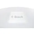 Filtre, air de l'habitacle BOSCH 1 987 432 016 - Visuel 2