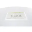 Filtre, air de l'habitacle BOSCH 1 987 432 016 - Visuel 3