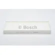 Filtre, air de l'habitacle BOSCH 1 987 432 017 - Visuel 1