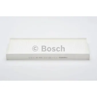 Filtre, air de l'habitacle BOSCH 1 987 432 017