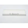Filtre, air de l'habitacle BOSCH 1 987 432 017 - Visuel 3