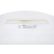 Filtre, air de l'habitacle BOSCH 1 987 432 018 - Visuel 1