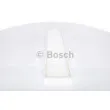 Filtre, air de l'habitacle BOSCH 1 987 432 018 - Visuel 2