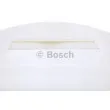 Filtre, air de l'habitacle BOSCH 1 987 432 018 - Visuel 3
