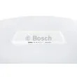 Filtre, air de l'habitacle BOSCH 1 987 432 019 - Visuel 1