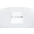 Filtre, air de l'habitacle BOSCH 1 987 432 019 - Visuel 2