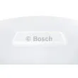 Filtre, air de l'habitacle BOSCH 1 987 432 019 - Visuel 3