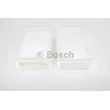 Filtre, air de l'habitacle BOSCH 1 987 432 020 - Visuel 2