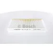 Filtre, air de l'habitacle BOSCH 1 987 432 024 - Visuel 1