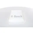 Filtre, air de l'habitacle BOSCH 1 987 432 024 - Visuel 2