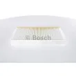 Filtre, air de l'habitacle BOSCH 1 987 432 024 - Visuel 3
