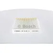 Filtre, air de l'habitacle BOSCH 1 987 432 026 - Visuel 1