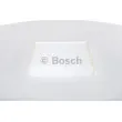 Filtre, air de l'habitacle BOSCH 1 987 432 026 - Visuel 2