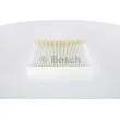 Filtre, air de l'habitacle BOSCH 1 987 432 026 - Visuel 3