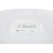 Filtre, air de l'habitacle BOSCH 1 987 432 027 - Visuel 1