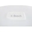 Filtre, air de l'habitacle BOSCH 1 987 432 027 - Visuel 3