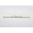 Filtre, air de l'habitacle BOSCH 1 987 432 028 - Visuel 1