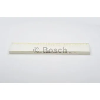 Filtre, air de l'habitacle BOSCH 1 987 432 028
