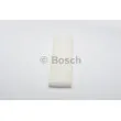 Filtre, air de l'habitacle BOSCH 1 987 432 028 - Visuel 2