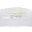 Filtre, air de l'habitacle BOSCH 1 987 432 030 - Visuel 1