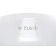 Filtre, air de l'habitacle BOSCH 1 987 432 030 - Visuel 2