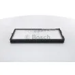 Filtre, air de l'habitacle BOSCH 1 987 432 032 - Visuel 1