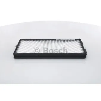 Filtre, air de l'habitacle BOSCH 1 987 432 032