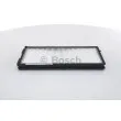 Filtre, air de l'habitacle BOSCH 1 987 432 032 - Visuel 3