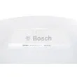 Filtre, air de l'habitacle BOSCH 1 987 432 033 - Visuel 1