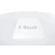 Filtre, air de l'habitacle BOSCH 1 987 432 033 - Visuel 2