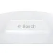 Filtre, air de l'habitacle BOSCH 1 987 432 033 - Visuel 3