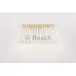 Filtre, air de l'habitacle BOSCH 1 987 432 034 - Visuel 3
