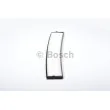 Filtre, air de l'habitacle BOSCH 1 987 432 036 - Visuel 2