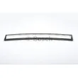 Filtre, air de l'habitacle BOSCH 1 987 432 036 - Visuel 3