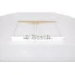 Filtre, air de l'habitacle BOSCH 1 987 432 037 - Visuel 1