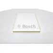 Filtre, air de l'habitacle BOSCH 1 987 432 037 - Visuel 2