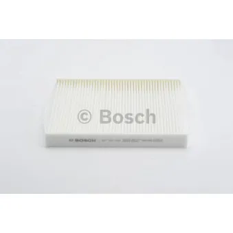 Filtre, air de l'habitacle BOSCH 1 987 432 038