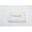 Filtre, air de l'habitacle BOSCH 1 987 432 038 - Visuel 2